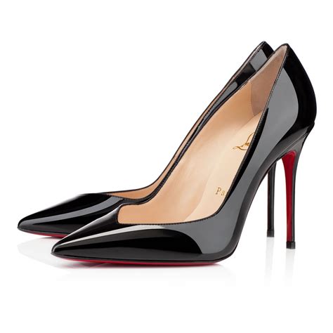 fake christian louboutin shoes cheap|authentic louboutin heels.